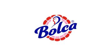 Bolca