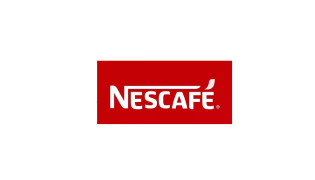 Nescafe