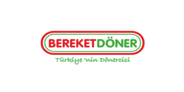 Bereket Döner
