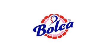 Bolca