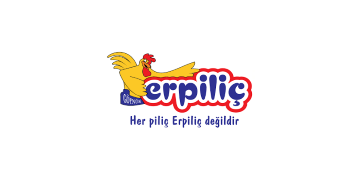 Erpiliç