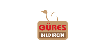 Güres