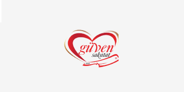 Güven Sakatat