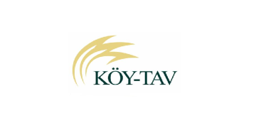 Köytav