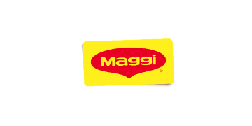 Maggi