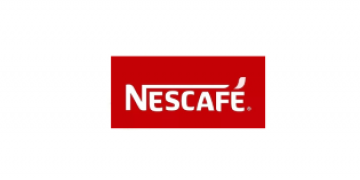 Nescafe