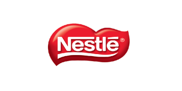 Nestle