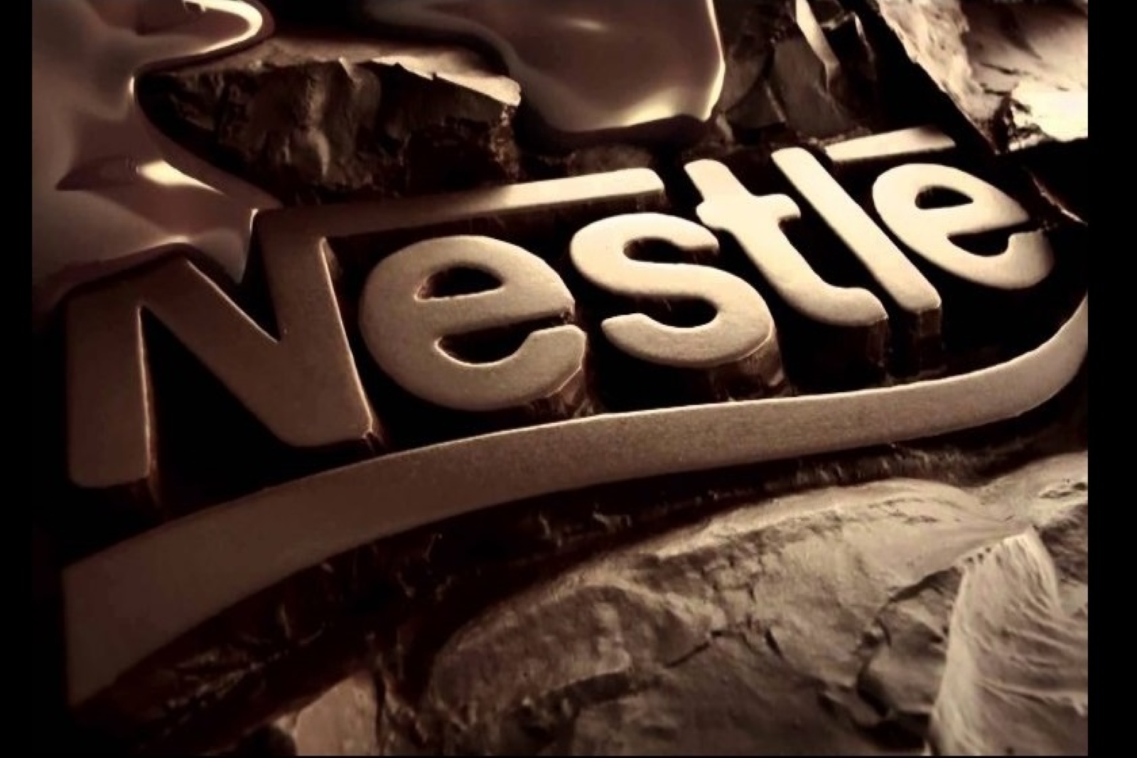 Nestle