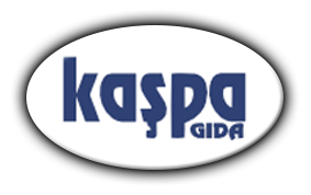Kaşpa Gıda