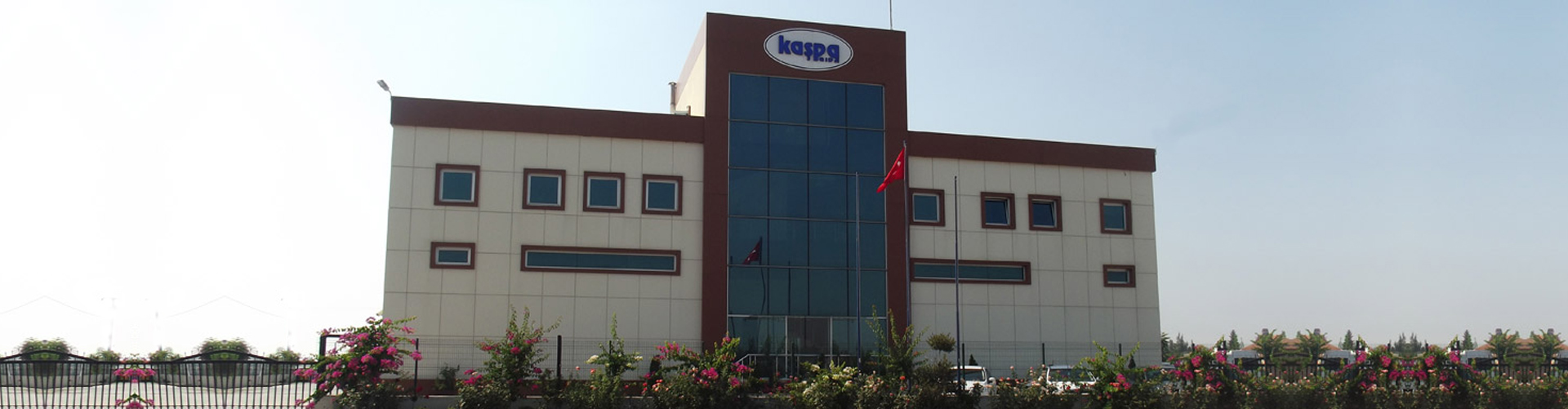 Hakkımızda